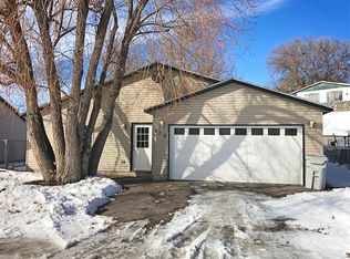 535 Taylor Ln, Inkom, ID 83245