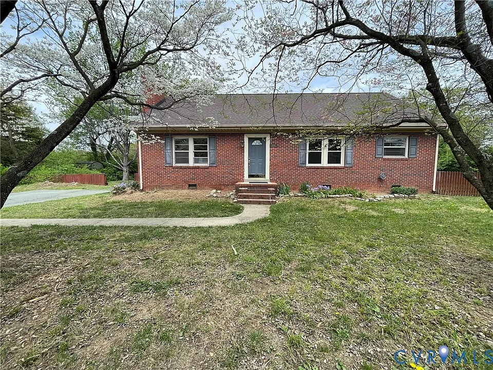 2306 Larkwood Rd