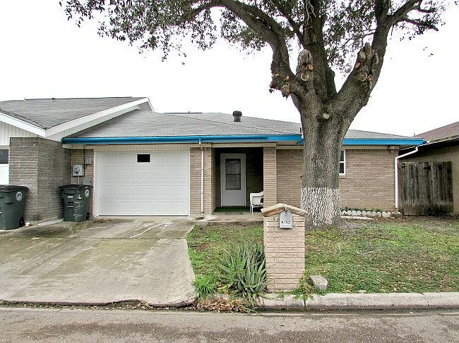1st image of 1712 W Gastel Cir