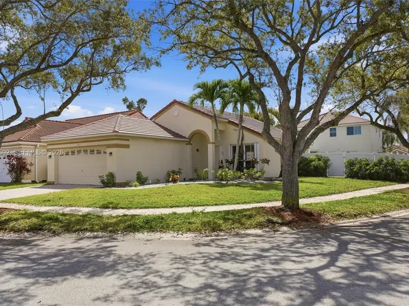 (undisclosed Address), Fort Lauderdale, FL 33326