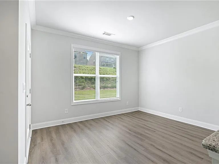 3762 Dover Run Ln — Photo 31