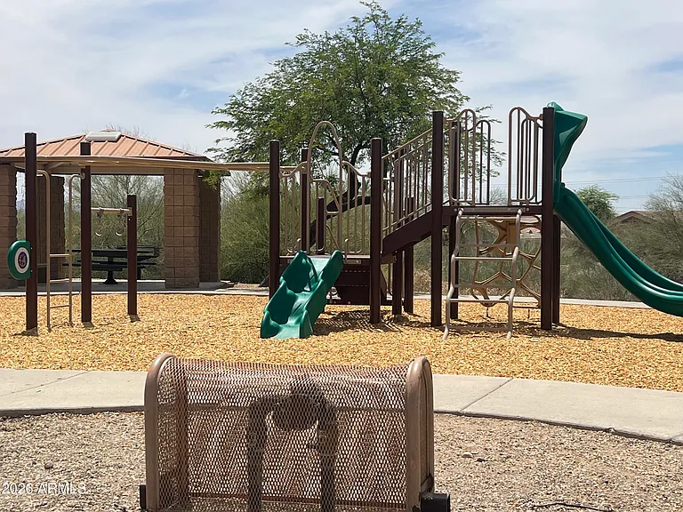 11185 W Ashley Chantil Dr — Photo 29