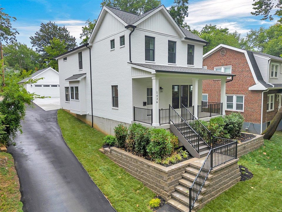 1st image of 1436 Hawthorne Pl