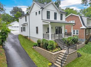 1436 Hawthorne Pl, Saint Louis, MO
