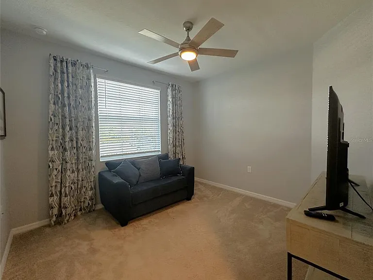 14061 Heritage Landing Blvd #418 — Photo 15