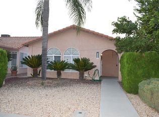 428 Camino Corto, San Jacinto, CA 92582