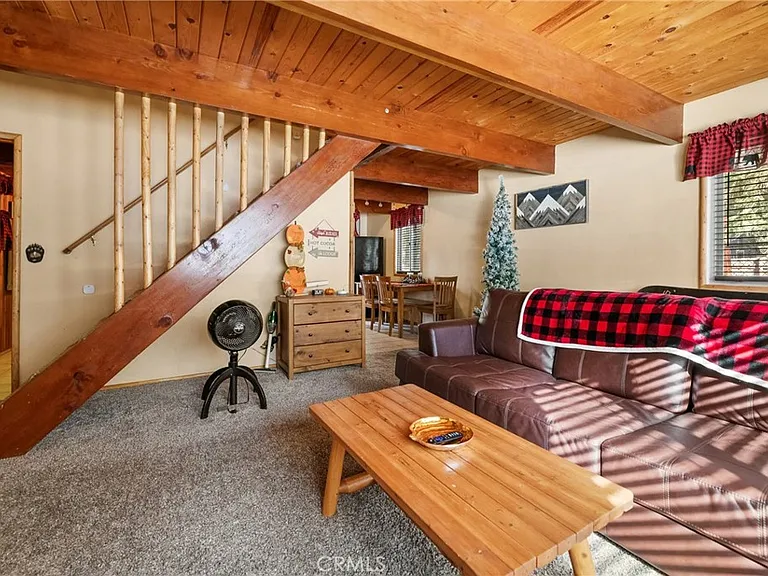 42674 Cedar Ave — Photo 20
