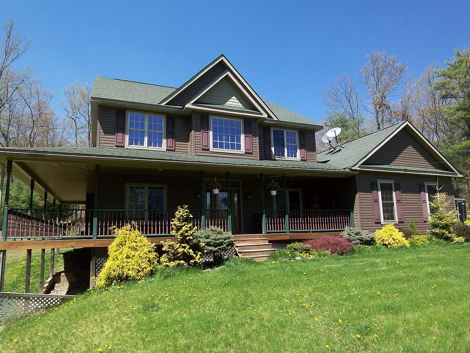 1st image of 187 Rosser Ln