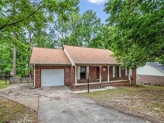 3rd image of 1274 Arailia Dr