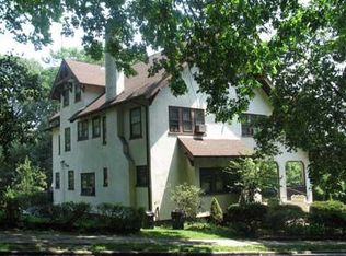 68 Berkeley Ave, Yonkers, NY 10705
