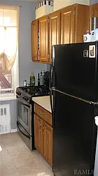 Sold by Real Estate Brokerage of America Inc