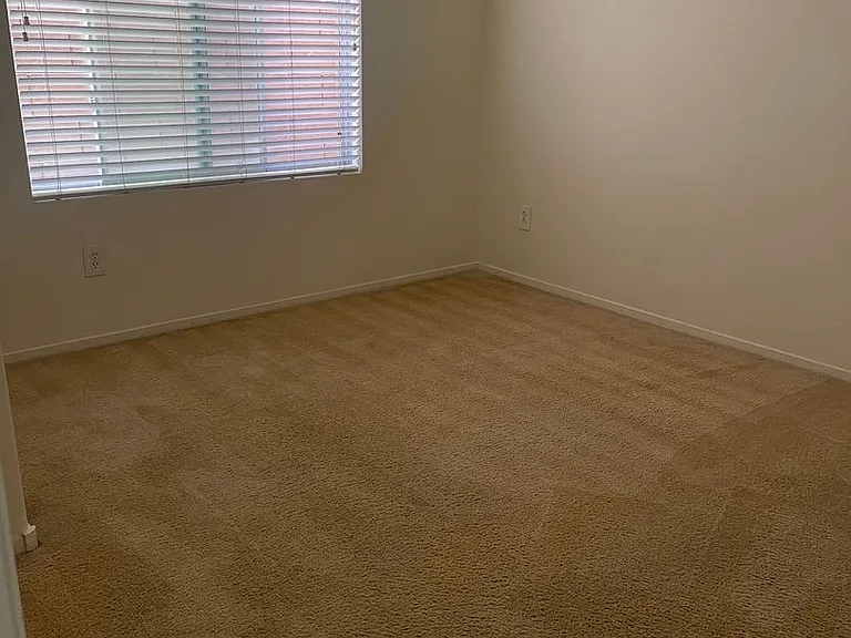 8014 Torremolinos Ave — Photo 22