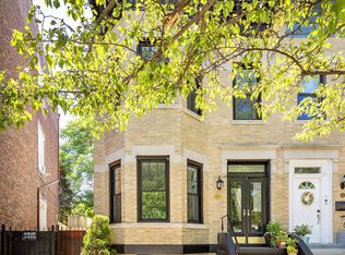 70 E 4th St, Brooklyn, NY 11218