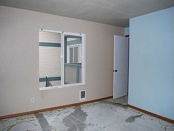 4th image of 5620 200th St SW APT A218