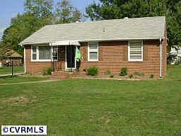 1st image of 4905 Sydclay Dr