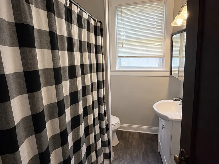5146 Montgomery Rd #2 — Photo 9