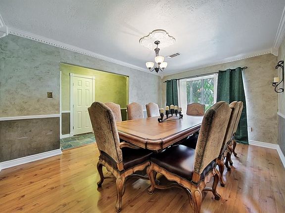 5th image of 2006 Mermaid Ln