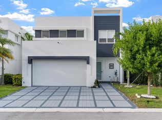 10373 NW 68th Ter #10373, Miami, FL 33178