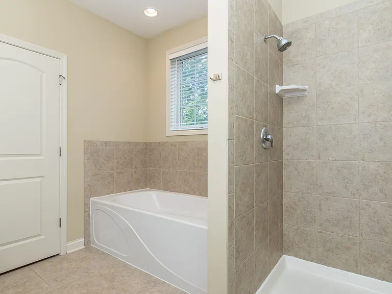 6650 N Harlem Ave #2N — Photo 9