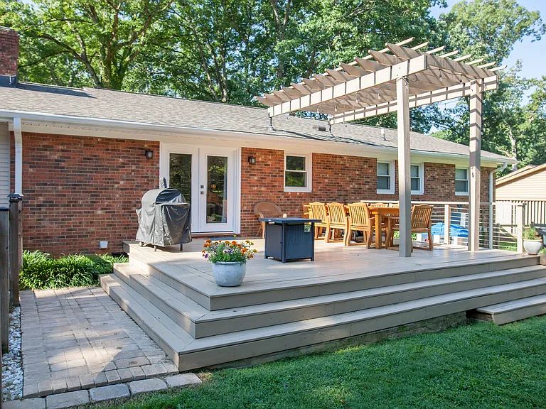 5614 Virgilwood Dr — Photo 31