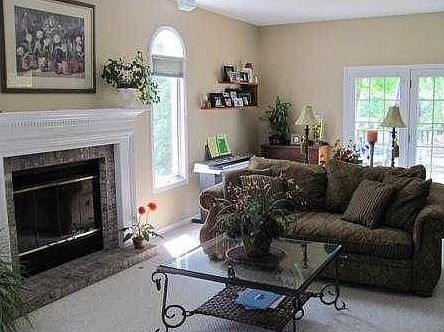 4th image of 21818 E Sandy Hill Ln