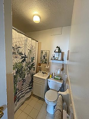 5th image of 212 Meserole St #A6