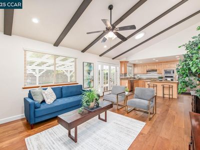 1209 Redlands Way, Concord, CA, 94521