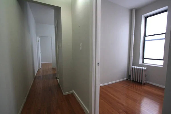 Rented by Sterling Group Developers | media 9