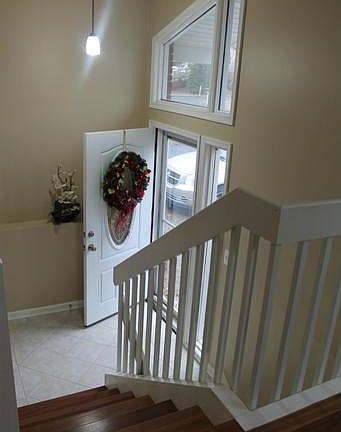 2nd image of 1738 Havre De Grace Dr