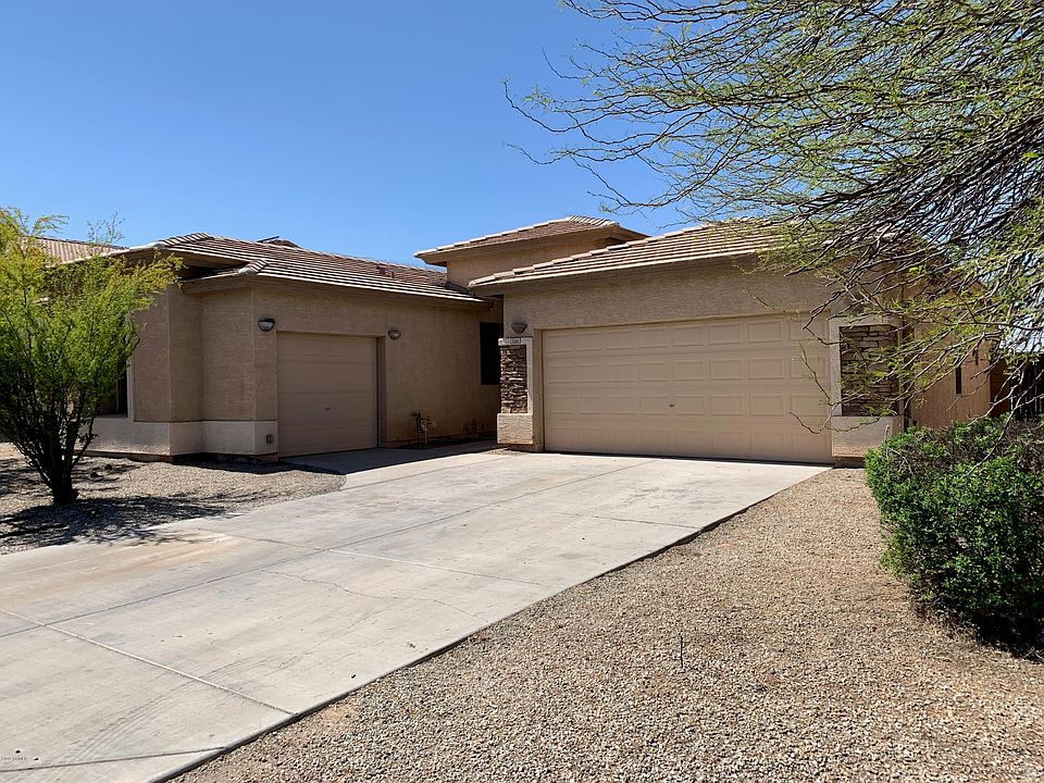 1st image of 1165 N Maria Ln