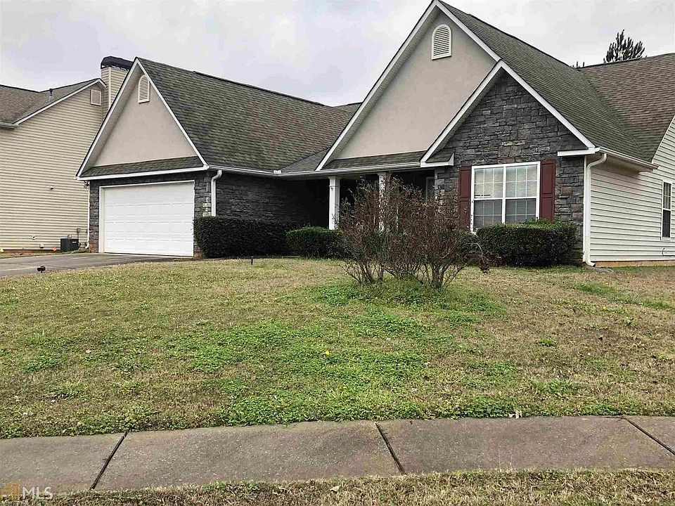 2nd image of 208 Sunderland Way