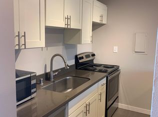 23 Aloha St #P64ZCG2S9, Seattle, WA 98109