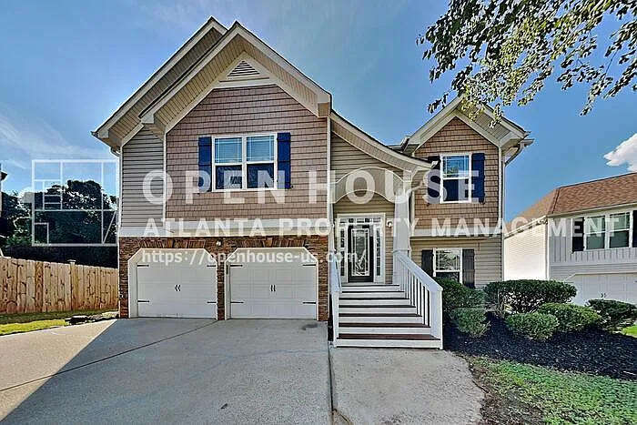 7139 Creeksong Dr