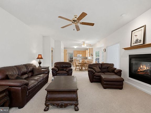 4th image of 14023 Flagtree Pl