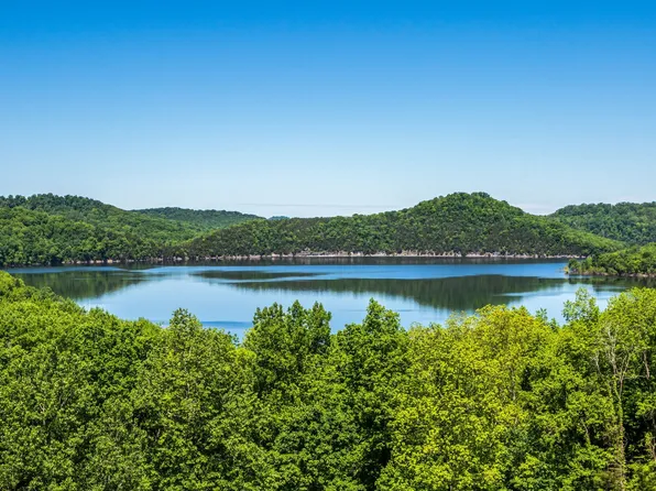 500 Maury Ln Lot 120, Smithville, TN 37166