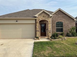 3724 Maroon Creek Rd, Aubrey, TX 76227