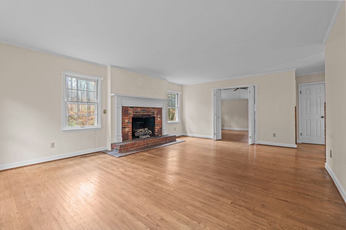 next background image