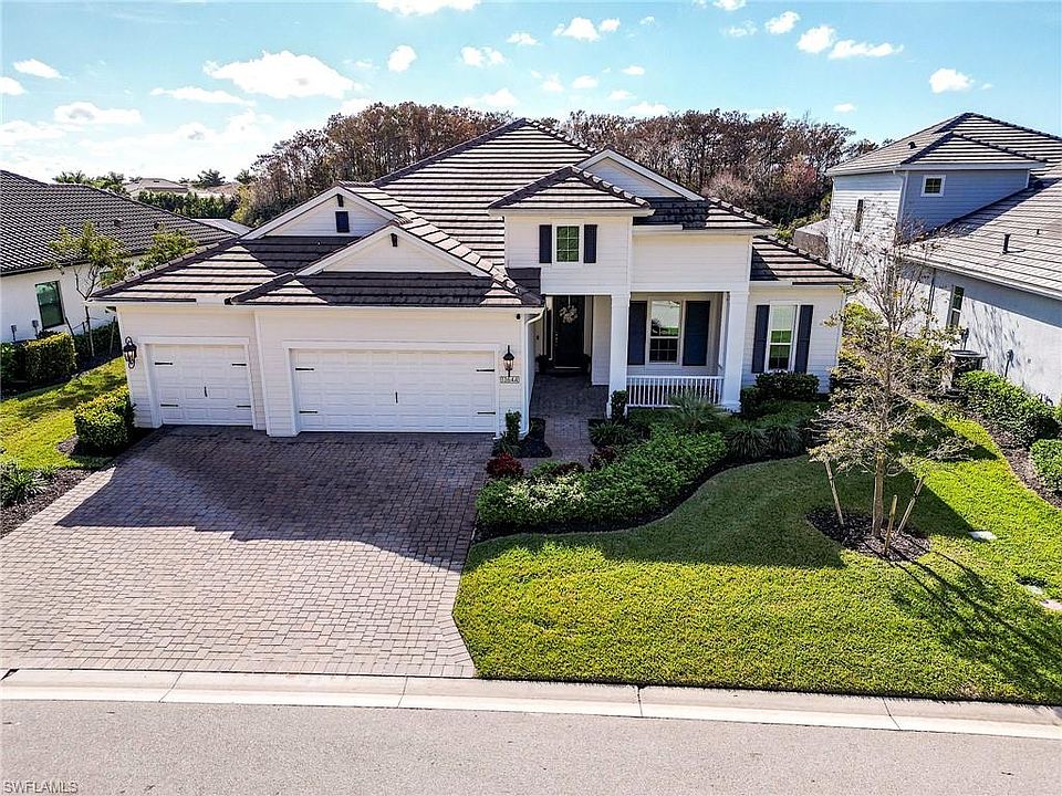 1st image of 13644 Edgewater Trace DR