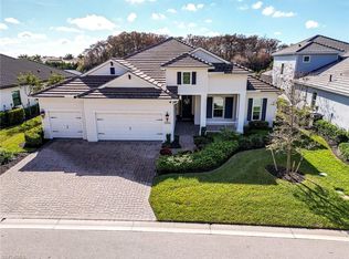 13644 Edgewater Trace Dr, Fort Myers, FL 33905