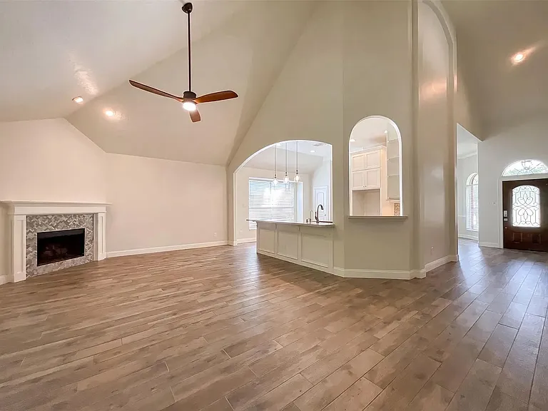7103 Sweet Violet Trl — Photo 2