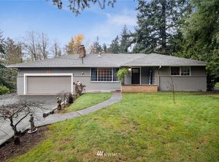 4019 84th St E, Tacoma, WA 98446