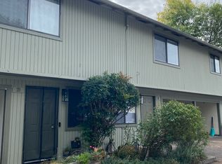 106 S Rose St UNIT 3, Phoenix, OR 97535