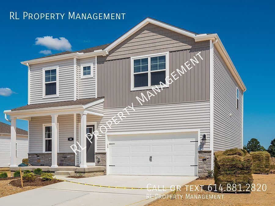 1st image of 80 Ephriam Dr SW