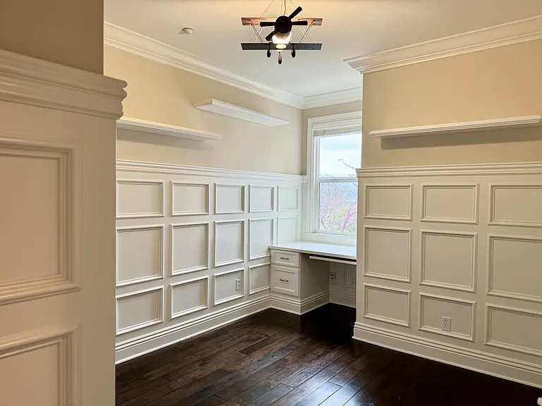 58 Meridian Dr — Photo 7
