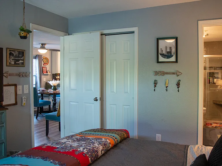 Abby Ln — Photo 17