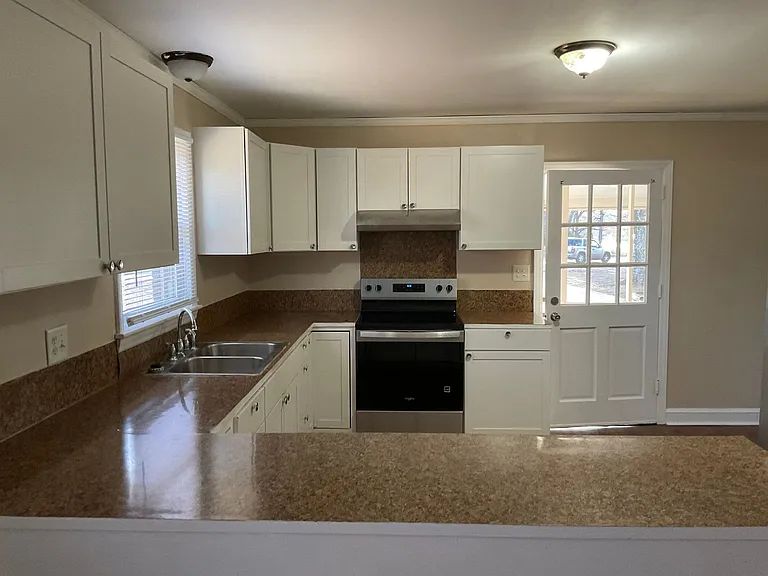 3788 Maiden Hwy — Photo 6