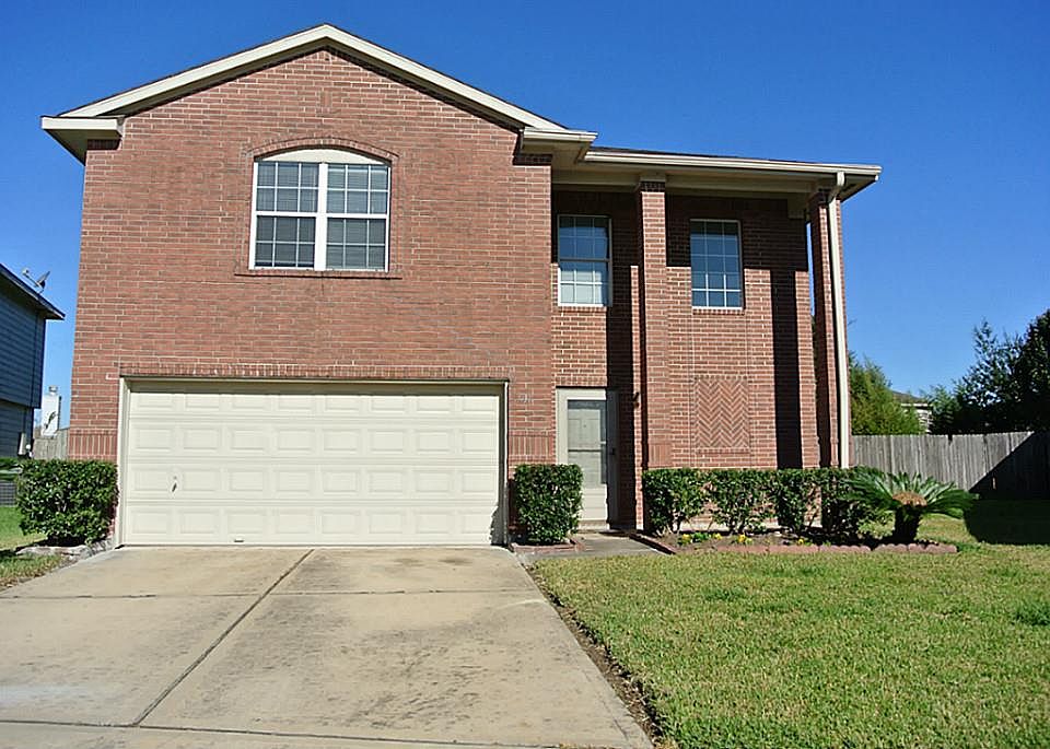 1st image of 7611 Childersburg Ct