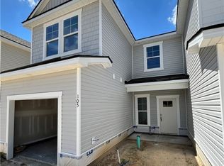 105 Pinebury Rd, Pooler, GA 31322