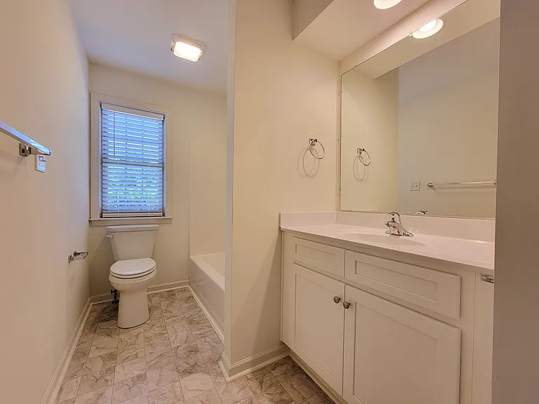 5206 Brook Dr — Photo 14