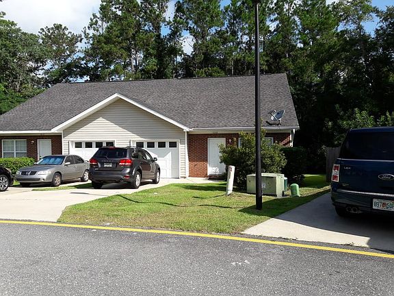 2nd image of 1608 Corey Wood Cir
